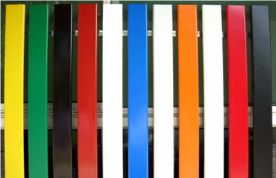 寻乌扣板门头应该多久换新一次？