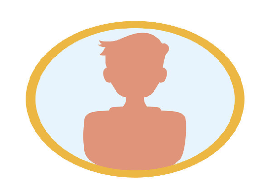 寻乌墙绘中如何画好人物轮廓？