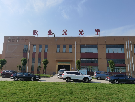 寻乌楼顶大型发光字制作如何安装？