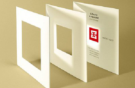 寻乌如何让广告制作创意更具有真实性？